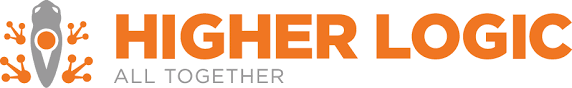 Higher Logic Help Center home page